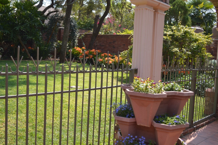 3 Bedroom Property for Sale in Doringkruin North West